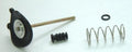 TOURMAX Carburetor Pump Diaphragm Kit Honda CBX1000 - Main