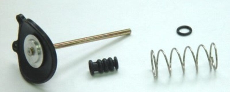 TOURMAX Carburetor Pump Diaphragm Kit Honda CBX1000 - Main