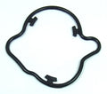 TOURMAX Float Bowl Gasket (4 Units) Kawasaki GPZ550 - Main