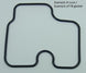 TOURMAX Float Bowl Gasket (4 Units) Honda VTR1000F - Extra