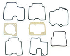 TOURMAX Float Bowl Gasket (4 Units) - Extra
