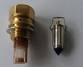 TOURMAX Float Valve Set Yamaha RD350LC - Main