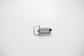 TOURMAX Float Needles Honda GL1000 Goldwing - Main