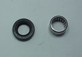 TOURMAX Cutch Control Repair Kit Honda XR600R - Main