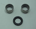 TOURMAX Cutch Control Repair Kit Honda CRF250/450R - Main