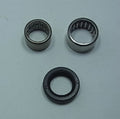 TOURMAX Cutch Control Repair Kit Yamaha TDM 850 - Main