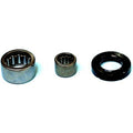 TOURMAX Cutch Control Repair Kit Yamaha R6- R1 - Main