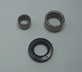 TOURMAX Cutch Control Repair Kit Yamaha R6 - Main