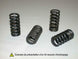 TOURMAX Clutch Spring Kit - Extra