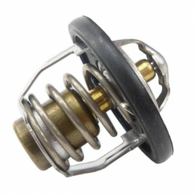 TOURMAX Water Thermostat Yamaha - Main