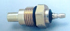 TOURMAX Water Temperature Sensor Honda GL1000 Goldwing - Main