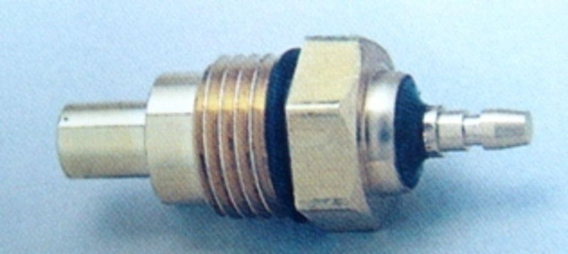 TOURMAX Water Temperature Sensor Suzuki GSX-R600 - Main