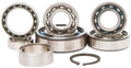 1019225-1.jpg