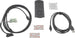 10203480_01.jpg - Main