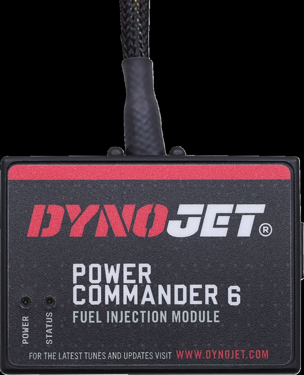 10203650_01.jpg - Main