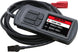 10204152_01.jpg - Main