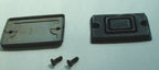 FRONT BRAKE MASTER CYLINDER COVER KAWASAKI - Main