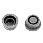 Master cylinder tank diaphragm Honda XR400R/X R650R - Main