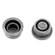 Master cylinder tank diaphragm Honda XR400R/X R650R - Main