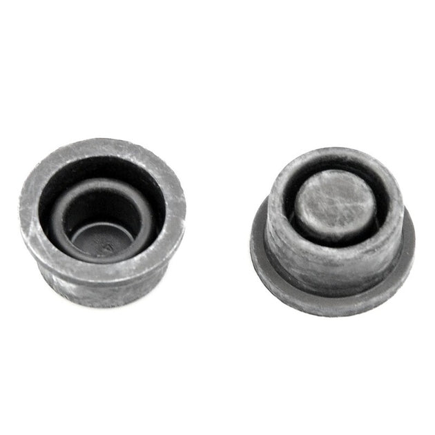Master cylinder tank diaphragm Honda XR400R/X R650R - Extra