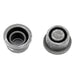 Master cylinder tank diaphragm Honda XR400R/X R650R - Extra