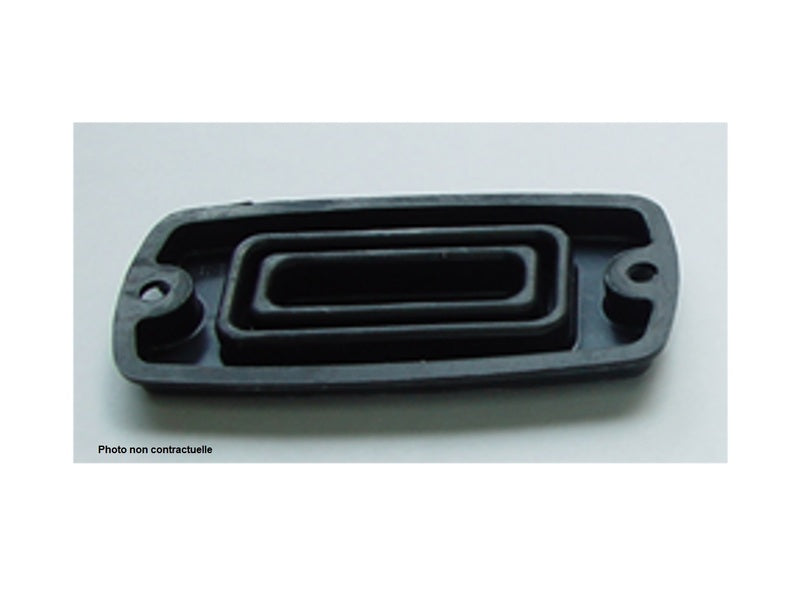 Master cylinder tank diaphragm Yamaha XJR1300 - Extra