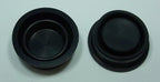 Master cylinder tank diaphragm Suzuki GSX-R1000 - Main