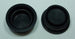Master cylinder tank diaphragm Suzuki GSX-R1000 - Extra
