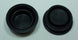 Master cylinder tank diaphragm Suzuki GSX-R1000 - Extra