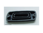 Master cylinder tank diaphragm Suzuki VL800 INTRUDER - Extra