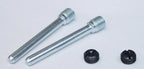 TOURMAX Brake Pad Pin Kit Honda - Main