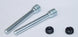 TOURMAX Brake Pad Pin Kit Honda - Extra