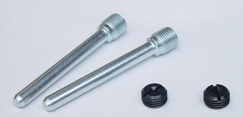 TOURMAX Brake Pad Pin Kit Honda - Extra