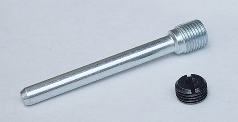 TOURMAX Brake Pad Pin Kit - Main