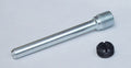 TOURMAX Brake Pad Pin Kit - Main