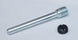 TOURMAX Brake Pad Pin Kit - Main