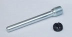 TOURMAX Brake Pad Pin Kit - Extra