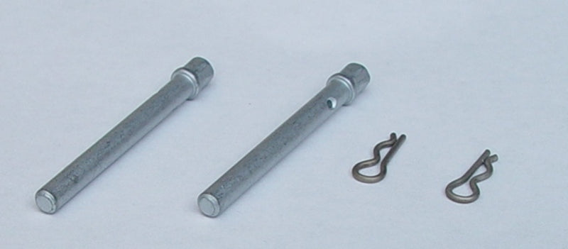 TOURMAX Brake Pad Pin Kit Yamaha - Main