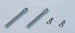 TOURMAX Brake Pad Pin Kit Yamaha - Main