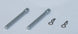 TOURMAX Brake Pad Pin Kit Yamaha - Main