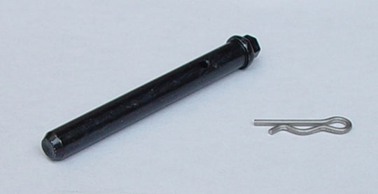 TOURMAX Brake Pad Pin Kit - Extra