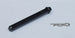 TOURMAX Brake Pad Pin Kit - Extra