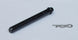 TOURMAX Brake Pad Pin Kit - Extra