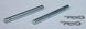 TOURMAX Brake Pad Pin Kit - Extra