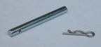 TOURMAX Brake Pad Pin Kit - Main