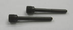 TOURMAX Brake Pad Pin Kit - Main