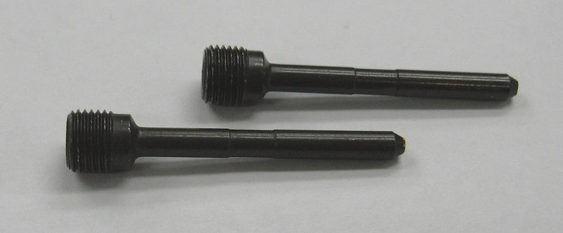 TOURMAX Brake Pad Pin Kit - Main