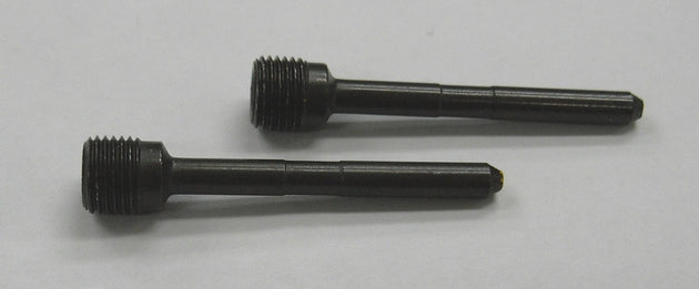 TOURMAX Brake Pad Pin Kit - Extra