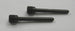 TOURMAX Brake Pad Pin Kit - Extra