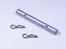 TOURMAX Brake Pad Pin Kit - Main